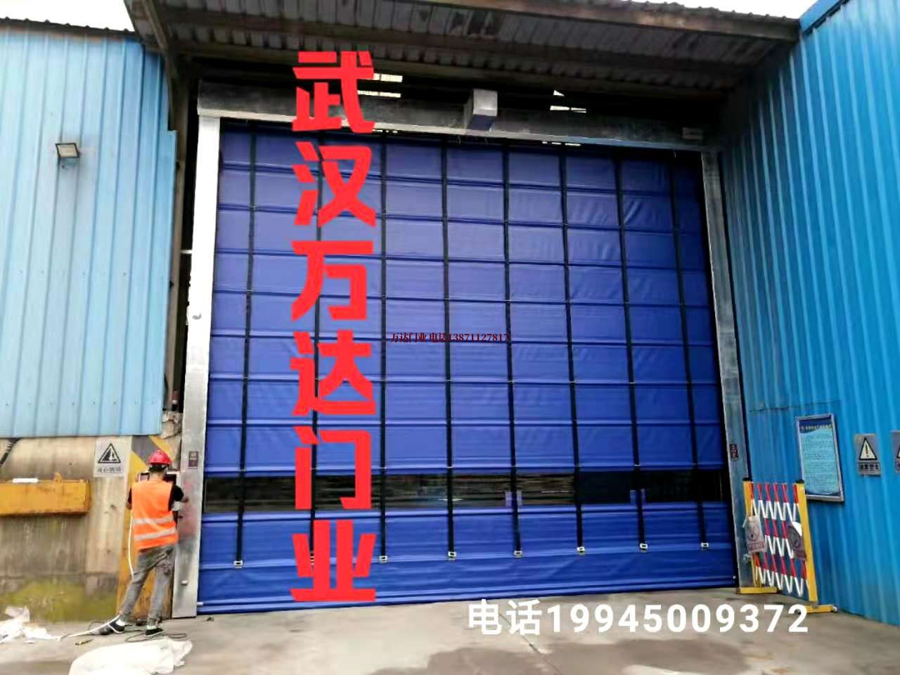 甘孜热力通气管道内部清洗自来水管道清洗管道清洗
